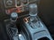 2024 Jeep Wrangler Rubicon 4 Door 4x4