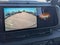2024 Jeep Wrangler Rubicon 4 Door 4x4