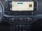 2024 Jeep Wrangler Rubicon 4 Door 4x4