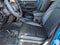 2024 Jeep Wrangler Rubicon 4 Door 4x4