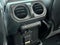2024 Jeep Wrangler Rubicon 4 Door 4x4