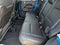 2024 Jeep Wrangler Rubicon 4 Door 4x4