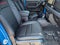 2024 Jeep Wrangler Rubicon 4 Door 4x4