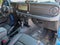 2024 Jeep Wrangler Rubicon 4 Door 4x4