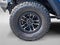 2024 Jeep Wrangler Rubicon 4 Door 4x4