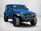 2024 Jeep Wrangler Rubicon 4 Door 4x4