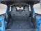 2024 Jeep Wrangler Rubicon 4 Door 4x4
