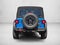 2024 Jeep Wrangler Rubicon 4 Door 4x4