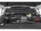 2023 RAM 1500 Big Horn 4x2 Crew Cab 5'7" Box