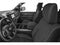 2023 RAM 1500 Big Horn 4x2 Crew Cab 5'7" Box