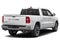 2025 RAM 1500 Laramie 4x4 Crew Cab 5'7" Box