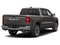 2025 RAM 1500 Laramie 4x4 Crew Cab 5'7" Box