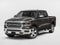 2024 RAM 1500 Laramie 4x4 Crew Cab 5'7" Box
