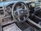 2024 RAM 1500 Laramie 4x4 Crew Cab 5'7" Box