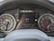 2024 RAM 1500 Laramie 4x4 Crew Cab 5'7" Box