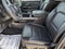 2024 RAM 1500 Laramie 4x4 Crew Cab 5'7" Box