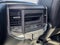 2024 RAM 1500 Laramie 4x4 Crew Cab 5'7" Box
