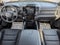 2024 RAM 1500 Laramie 4x4 Crew Cab 5'7" Box