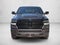 2024 RAM 1500 Laramie 4x4 Crew Cab 5'7" Box