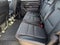 2024 RAM 1500 Laramie 4x4 Crew Cab 5'7" Box