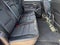 2024 RAM 1500 Laramie 4x4 Crew Cab 5'7" Box