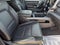 2024 RAM 1500 Laramie 4x4 Crew Cab 5'7" Box