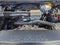 2024 RAM 1500 Laramie 4x4 Crew Cab 5'7" Box