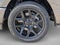 2024 RAM 1500 Laramie 4x4 Crew Cab 5'7" Box