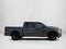 2024 RAM 1500 Laramie 4x4 Crew Cab 5'7" Box