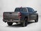 2024 RAM 1500 Laramie 4x4 Crew Cab 5'7" Box