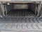 2024 RAM 1500 Laramie 4x4 Crew Cab 5'7" Box