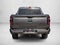 2024 RAM 1500 Laramie 4x4 Crew Cab 5'7" Box