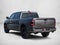 2024 RAM 1500 Laramie 4x4 Crew Cab 5'7" Box