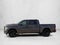 2024 RAM 1500 Laramie 4x4 Crew Cab 5'7" Box