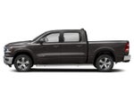 2024 RAM 1500 Laramie 4x4 Crew Cab 5'7" Box