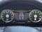 2024 Ford Mustang GT Premium Fastback