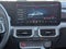 2024 Ford Mustang GT Premium Fastback