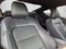 2024 Ford Mustang GT Premium Fastback