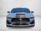 2024 Ford Mustang GT Premium Fastback