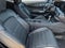 2024 Ford Mustang GT Premium Fastback