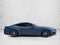 2024 Ford Mustang GT Premium Fastback