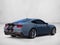 2024 Ford Mustang GT Premium Fastback