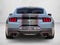 2024 Ford Mustang GT Premium Fastback