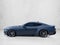 2024 Ford Mustang GT Premium Fastback