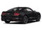 2021 Ford Mustang GT Premium Fastback