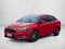 2017 Ford Focus SEL Sedan