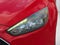 2017 Ford Focus SEL Sedan
