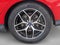 2017 Ford Focus SEL Sedan