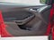 2017 Ford Focus SEL Sedan