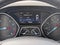 2017 Ford Focus SEL Sedan